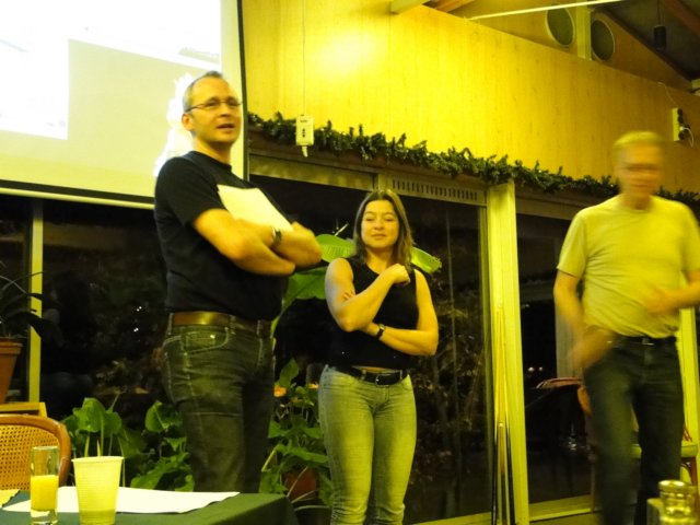 NWK 2012 065.jpg